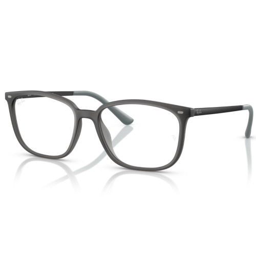 RAY BAN RX7245 8390